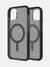 Ace Pro Smoke/Black Case with MagSafe for iPhone 14, , large